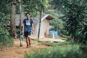 BIB: 
                            <button type="button" onclick="openModal(25679219)" class="btn btn-primary btn-sm float-right btn-popup" data-toggle="modal" data-target=".modal-high-quality">
                        <i class="fas fa-shopping-cart"></i> Add to Cart
                    </button>
                                            <button type="button" onclick="isThisMe(25679219, true)" class="btn btn-success btn-sm float-right btn-popup btn-isme hidden" data-toggle="tooltip" data-placement="bottom" title="นี่คือรูปของคุณใช่ไหม คลิกที่นี่เพื่อเอาเข้าอัลบั้ม">
                        <i class="fas fa-plus"></i> Add to album
                    </button>
                    <button type="button" onclick="isThisMe(25679219, false)" class="btn btn-warning btn-sm float-right btn-popup btn-isnotme hidden">
                        <i class="fas fa-ban"></i> Remove from album
                    </button>